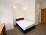 Shared Living/roommate 6 Bedroom For Rent London London...