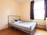 Shared Living/roommate 6 Bedroom For Rent London London...