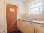 Shared Living/roommate 6 Bedroom For Rent London London...