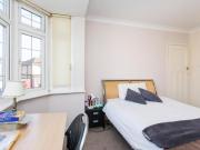 Shared Living/roommate 6 Bedroom For Rent London London...