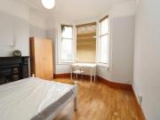Shared Living/roommate 6 Bedroom For Rent London London...