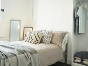 Shared Living/roommate 6 Bedroom For Rent Manchester...