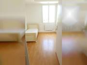 Shared Living/Roommate 6 chambres, Paris Paris 78955...