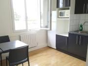 Shared Living/Roommate 6 chambres, Paris Paris 78955...