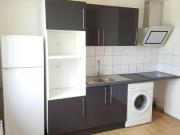 Shared Living/Roommate 6 chambres, Paris Paris 78955...