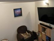 Shared Living/Roommate 6 chambres, Toulouse Toulouse...