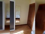 Shared Living/Roommate 6 Dormitorio Alcala_de_henares...