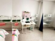 Shared Living/Roommate 6 Dormitorio Alicante Alicante...