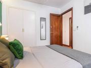 Shared Living/Roommate 6 Dormitorio Alicante Alicante...