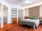 Shared Living/Roommate 6 Dormitorio Alicante Alicante...
