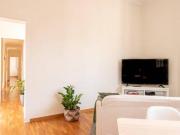 Shared Living/Roommate 6 Dormitorio Barcelona Barcelona...