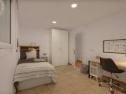Shared Living/Roommate 6 Dormitorio Barcelona Barcelona...