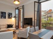 Shared Living/Roommate 6 Dormitorio Barcelona Barcelona... Shared Living/Roommate 6 Dormitorio Barcelona Barcelona...