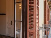 Shared Living/Roommate 6 Dormitorio Barcelona Barcelona...