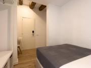 Shared Living/Roommate 6 Dormitorio Barcelona Barcelona...