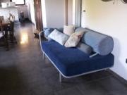 Shared Living/Roommate 6 Dormitorio Barcelona Barcelona...