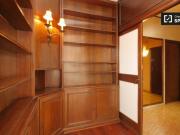 Shared Living/Roommate 6 Dormitorio Barcelona Barcelona... Shared Living/Roommate 6 Dormitorio Barcelona Barcelona...