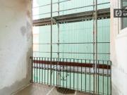 Shared Living/Roommate 6 Dormitorio Barcelona Barcelona... Shared Living/Roommate 6 Dormitorio Barcelona Barcelona...