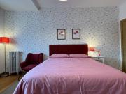 Shared Living/Roommate 6 Dormitorio Bilbao Bilbao ES80957950