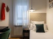 Shared Living/Roommate 6 Dormitorio Bilbao Bilbao ES87691270