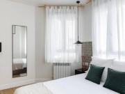 Shared Living/Roommate 6 Dormitorio Bilbao Bilbao ES87691275
