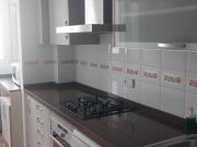Shared Living/Roommate 6 Dormitorio Cartagena Cartagena...