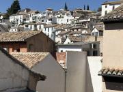 Shared Living/Roommate 6 Dormitorio Granada Granada...