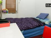 Shared Living/Roommate 6 Dormitorio Granada Granada...