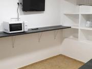 Shared Living/Roommate 6 Dormitorio Granada Granada...