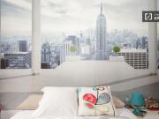 Shared Living/Roommate 6 Dormitorio Granada Granada...