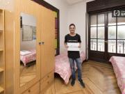 Shared Living/Roommate 6 Dormitorio Madrid Madrid...
