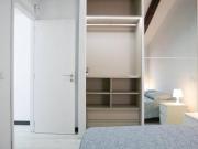 Shared Living/Roommate 6 Dormitorio Madrid Madrid... Shared Living/Roommate 6 Dormitorio Madrid Madrid...