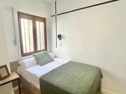 Shared Living/Roommate 6 Dormitorio Madrid Madrid...