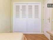 Shared Living/Roommate 6 Dormitorio Madrid Madrid ES44509658