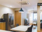 Shared Living/Roommate 6 Dormitorio Madrid Madrid ES54235426 Shared Living/Roommate 6 Dormitorio Madrid Madrid ES54235426