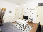 Shared Living/Roommate 6 Dormitorio Madrid Madrid ES54243177