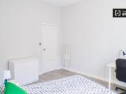 Shared Living/Roommate 6 Dormitorio Madrid Madrid ES64120545