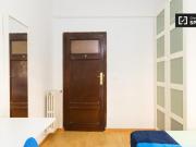 Shared Living/Roommate 6 Dormitorio Madrid Madrid ES64984433 Shared Living/Roommate 6 Dormitorio Madrid Madrid ES64984433