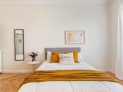 Shared Living/Roommate 6 Dormitorio Madrid Madrid ES65021721 Shared Living/Roommate 6 Dormitorio Madrid Madrid ES65021721