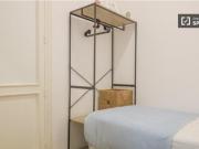 Shared Living/Roommate 6 Dormitorio Madrid Madrid ES67088609