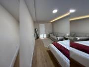 Shared Living/Roommate 6 Dormitorio Madrid Madrid ES86775078