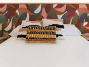 Shared Living/Roommate 6 Dormitorio Madrid Madrid ES87336863