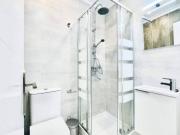 Shared Living/Roommate 6 Dormitorio Madrid Madrid ES93643421