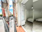 Shared Living/Roommate 6 Dormitorio Madrid Madrid ES93643422 Shared Living/Roommate 6 Dormitorio Madrid Madrid ES93643422