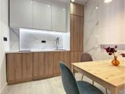 Shared Living/Roommate 6 Dormitorio Madrid Madrid ES93643424 Shared Living/Roommate 6 Dormitorio Madrid Madrid ES93643424