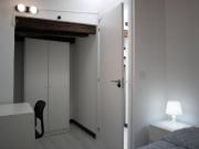 Shared Living/Roommate 6 Dormitorio Madrid Madrid ES97170686