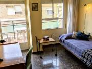 Shared Living/Roommate 6 Dormitorio Murcia Murcia ES50140823