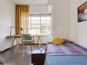 Shared Living/Roommate 6 Dormitorio Murcia Murcia ES56515243