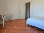 Shared Living/Roommate 6 Dormitorio Palma_de_mallorca...