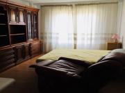 Shared Living/Roommate 6 Dormitorio Pamplona Pamplona...